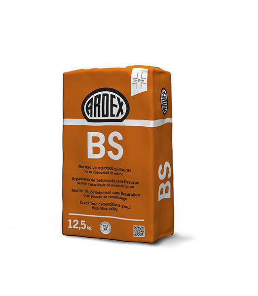 ARDEX BS