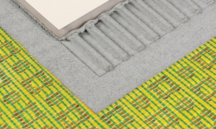 Decoupling & Draining