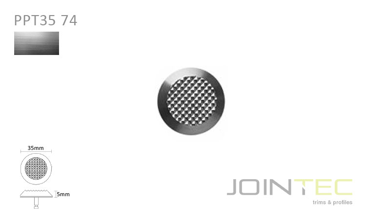 PITONS PLAN PPT35 74 - Pitons Exterior