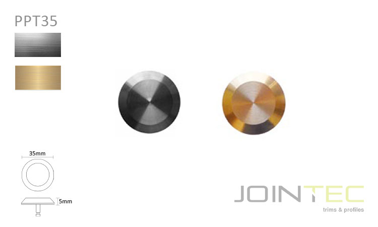 PITONS PLAN PPT35 - Pitons Interior