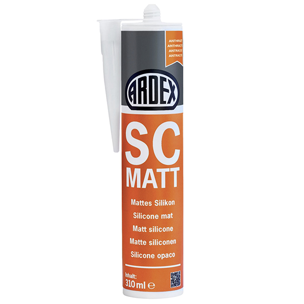 ARDEX SC-MATT