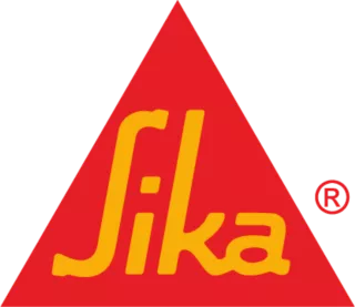 Sika 