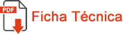 PDF - Ficha Técnica